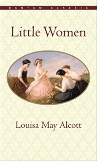 Little Women