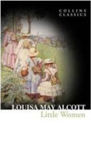 Little Women