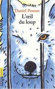 L'oeil Du Loup