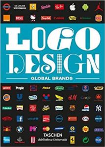 Logo Design, Global Brands