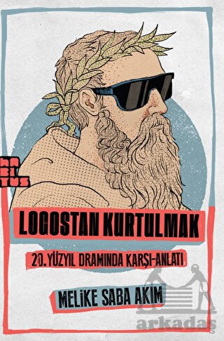 Logostan Kurtulmak