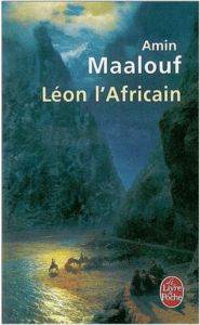 Léon l'Africain