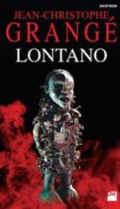 Lontano