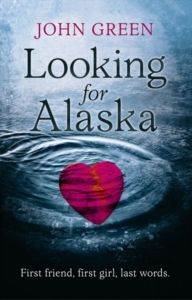 Looking for Alaska