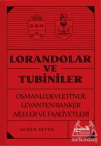 Lorandolar Ve Tubiniler