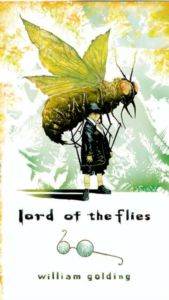 Lord of the Flies