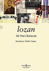 Lozan