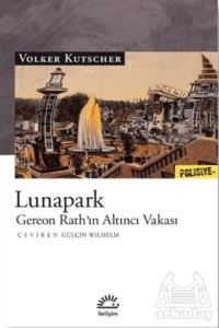 Lunapark