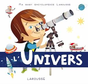 L'univers