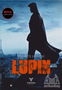 Lupin