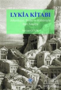 Lykia Kitabı - Thumbnail