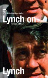 Lynch On Lynch