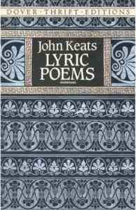 Lyric Poems