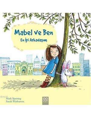 Mabel ve Ben