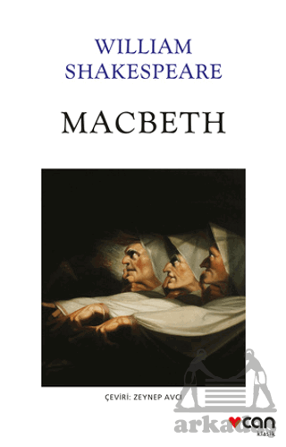 Macbeth