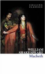 Macbeth