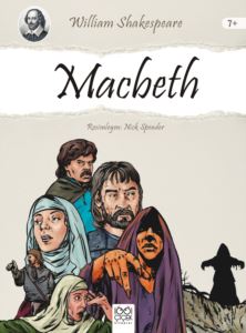 Machbeth