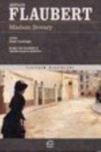 Madam Bovary