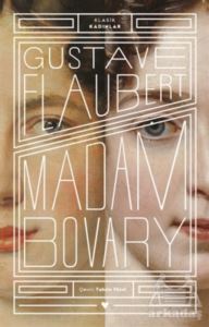 Madam Bovary - Klasik Kadınlar