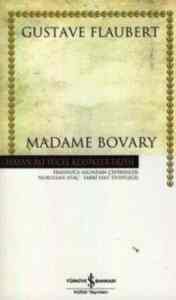 Madame Bovary