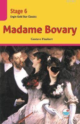 Madame Bovary - Stage 6