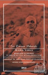 Maha Yoga