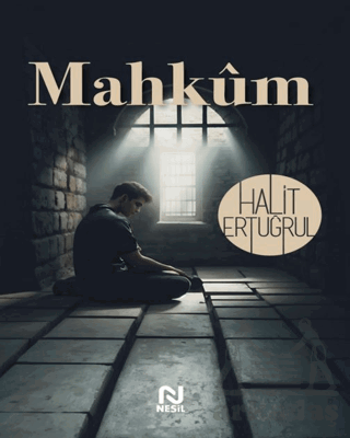 Mahkum