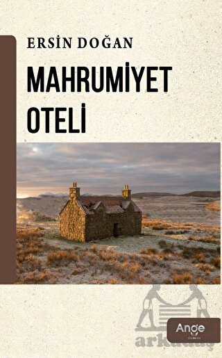 Mahrumiyet Oteli