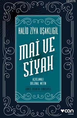 Mai Ve Siyah