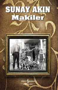 Makiler