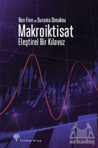 Makroiktisat