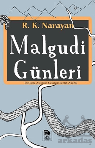 Malgudi Günleri