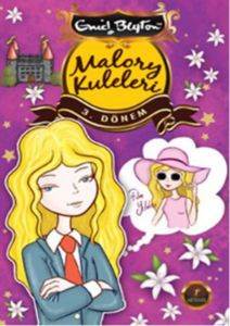 Malory Kuleleri 3. Dönem