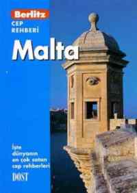 Malta