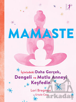 Mamaste