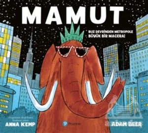 Mamut