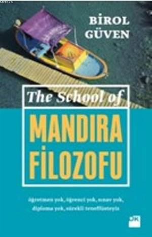 Mandıra Filozofu