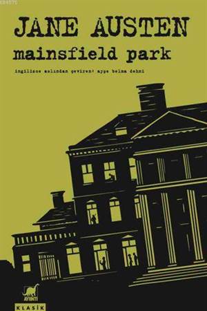 Mansfield Park