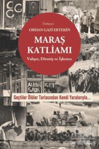 Maraş Katliamı