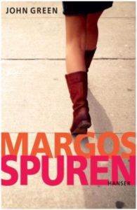 Margos Spuren