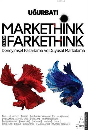 Markethınk Ya Da Farkethınk