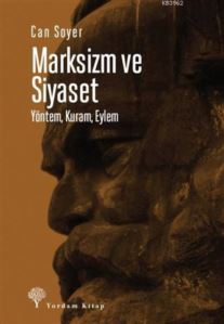 Marksizm Ve Siyaset