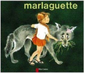 Marlaguette