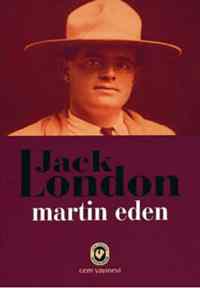 Martin Eden