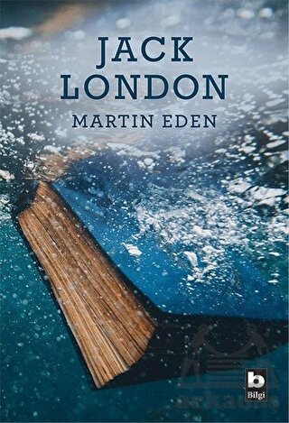 Martin Eden