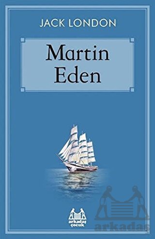 Martin Eden