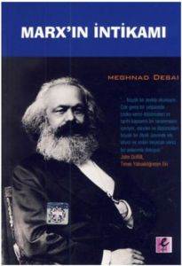 Marx'ın İntikamı