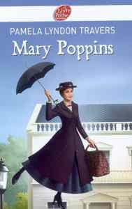 Mary Poppins