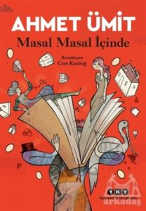 Masal Masal İçinde