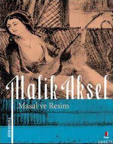 Masal Ve Resim